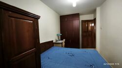 Tai Keng Garden (D19), Terrace #513580391